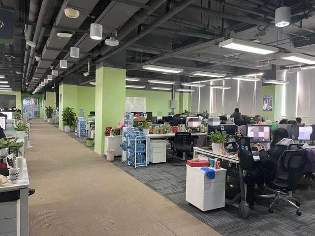 贵州桥梁膨胀剂哪家好