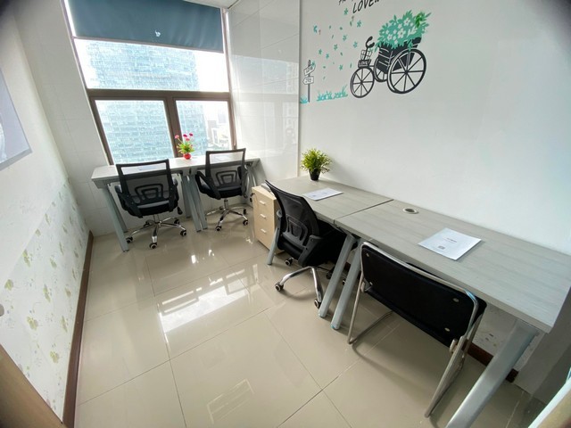 重庆重型刨边机