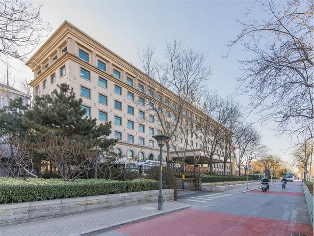 南京高质量枸杞果干包装机推荐厂家