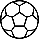 毕漫丽