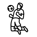 井颂季